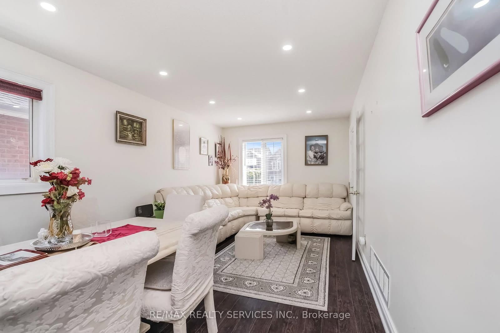 27 Colleyville Street - Image 6