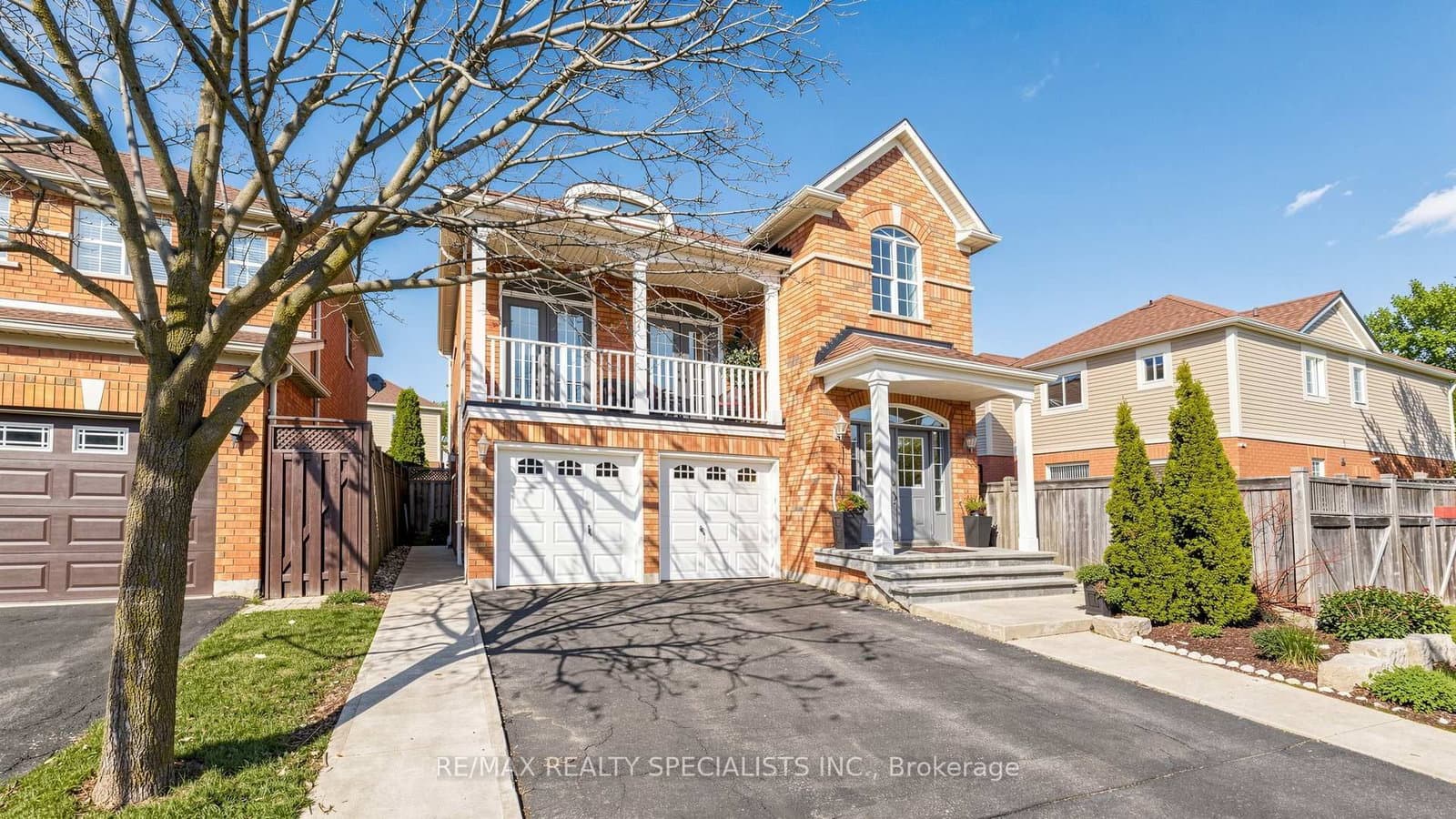 193 Queen Mary Drive - Image 1