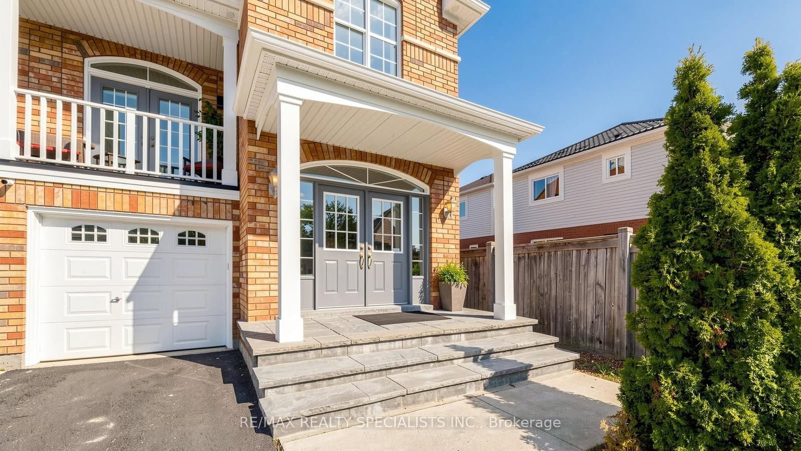 193 Queen Mary Drive - Image 3