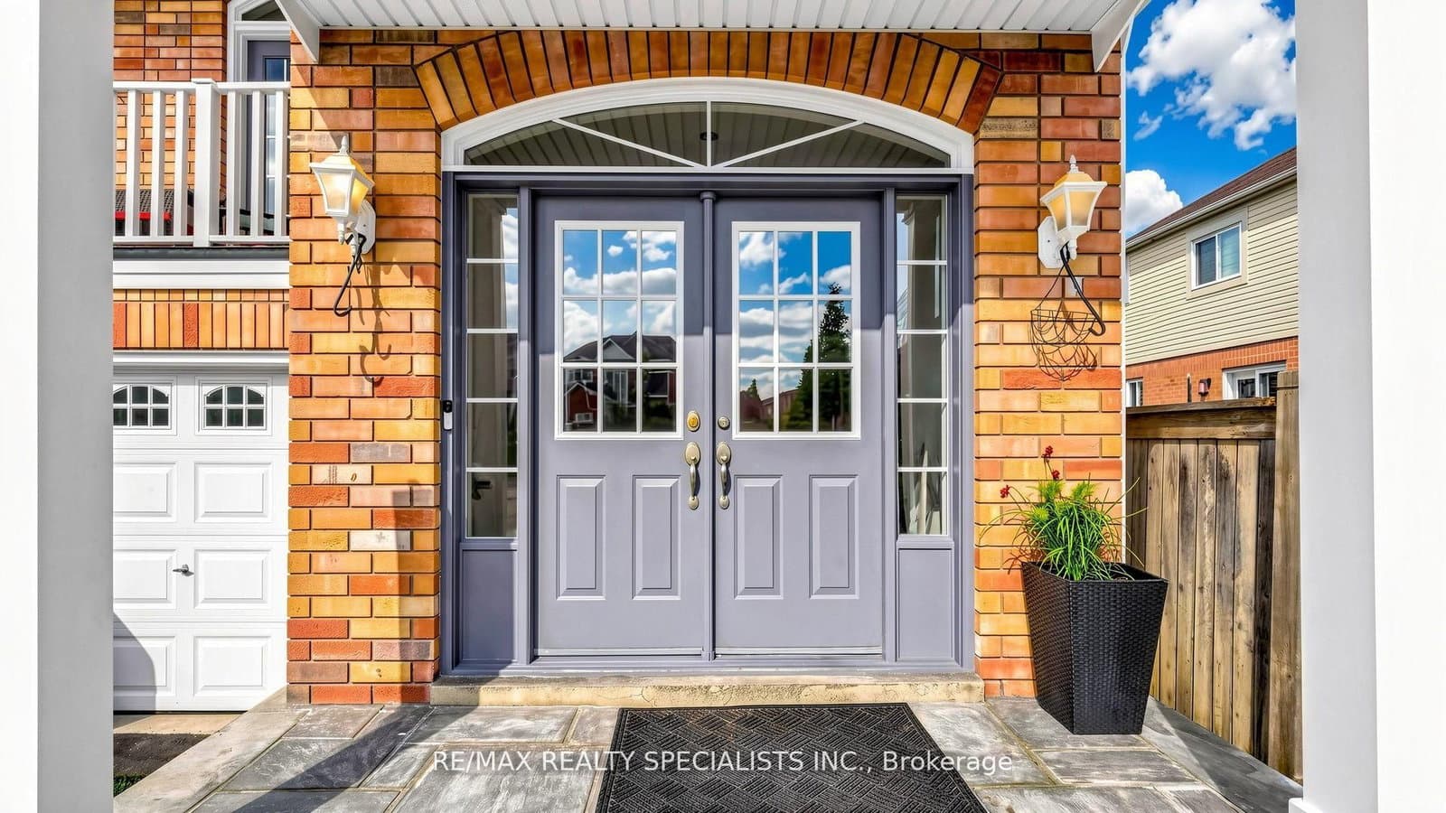 193 Queen Mary Drive - Image 4