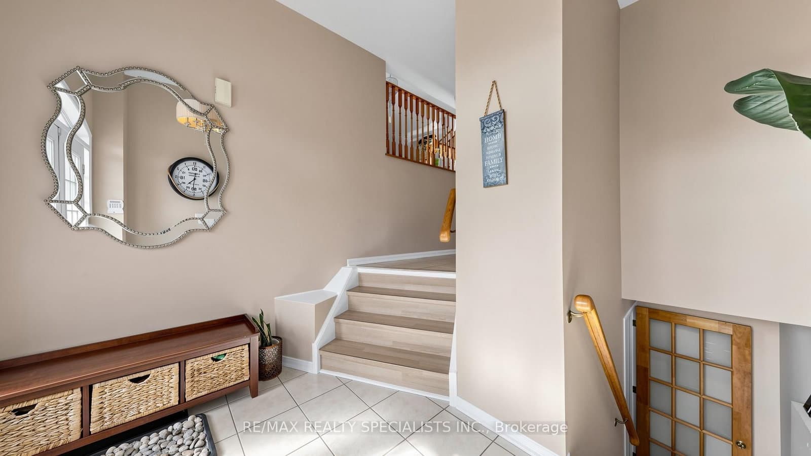 193 Queen Mary Drive - Image 6