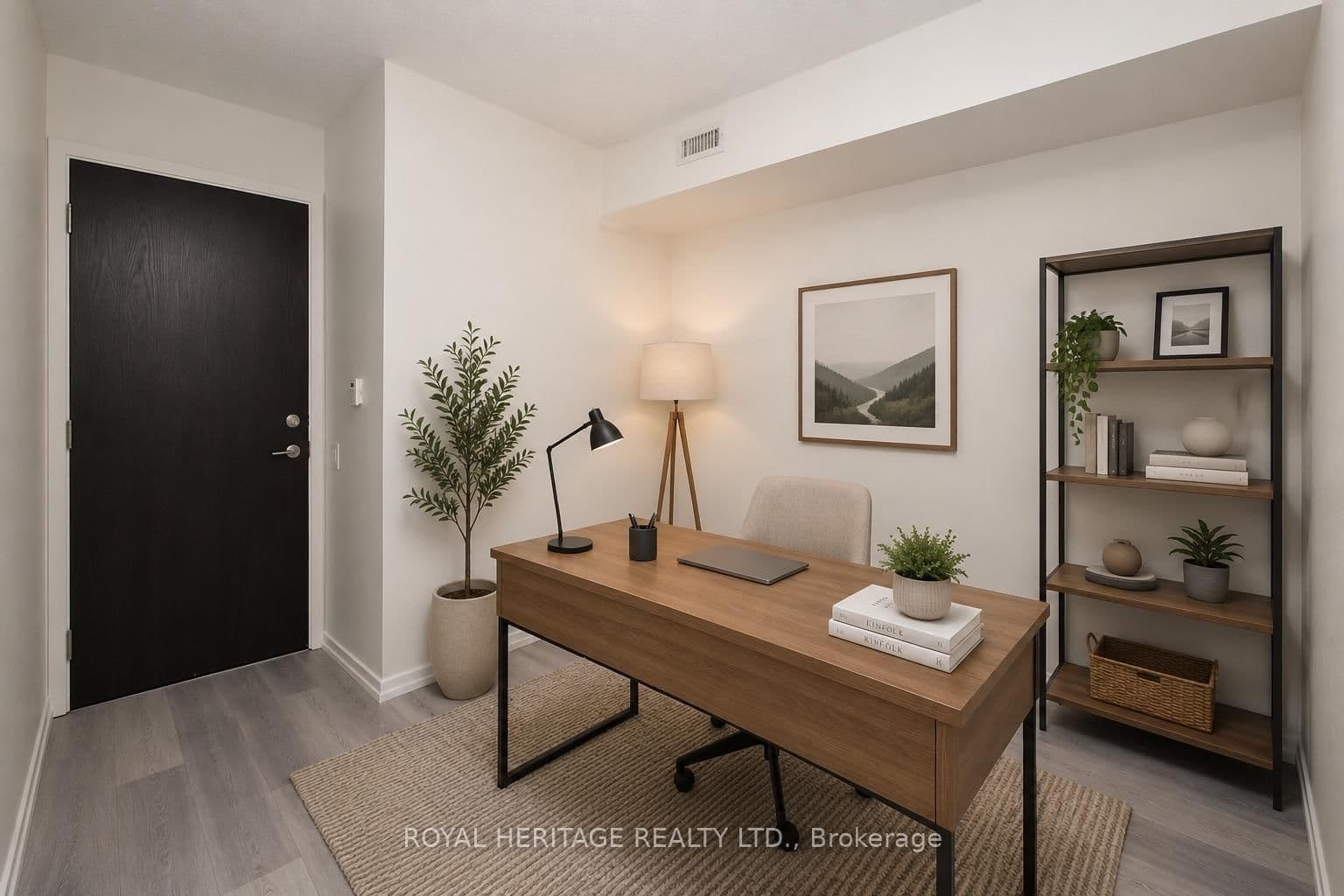 105 Queensway Avenue, Unit 1216 - Image 3