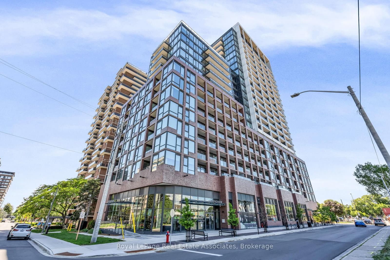 28 Ann Street, Unit 414 - Image 1