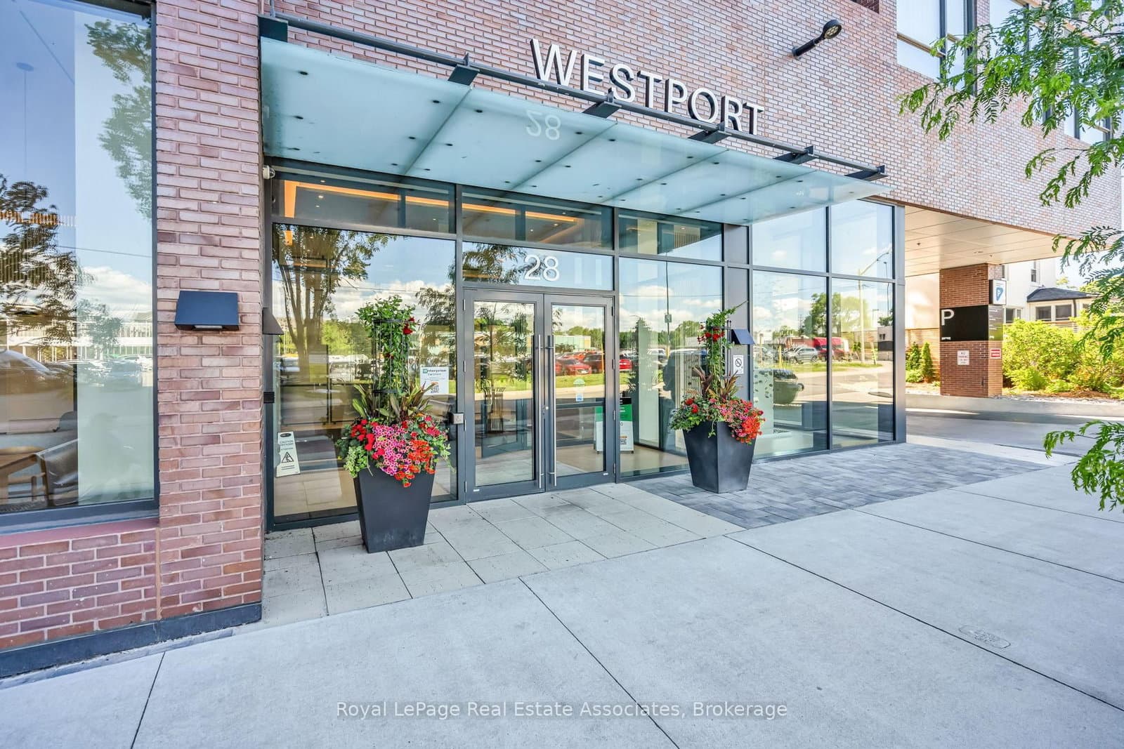 28 Ann Street, Unit 414 - Image 3