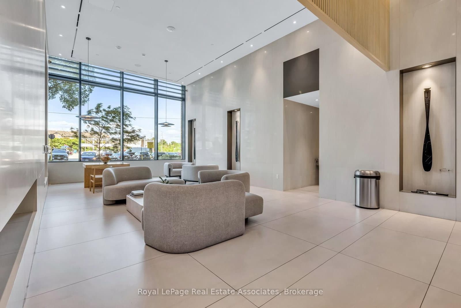 28 Ann Street, Unit 414 - Image 5