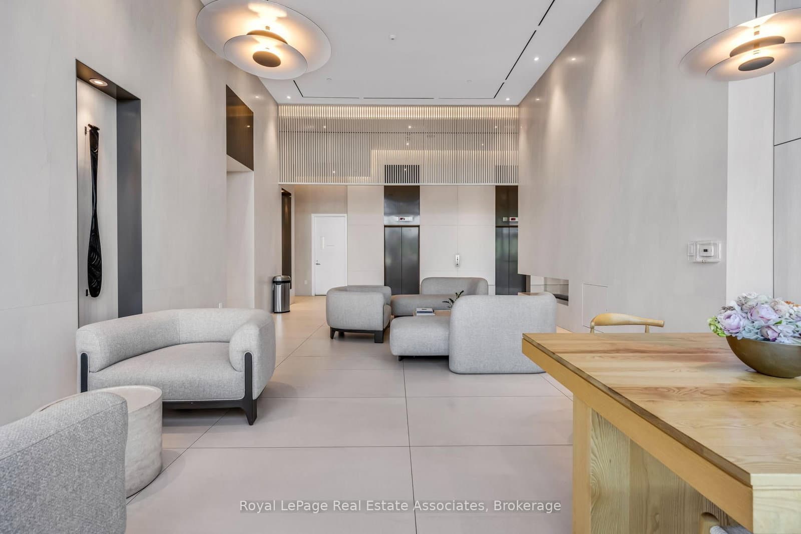 28 Ann Street, Unit 414 - Image 6