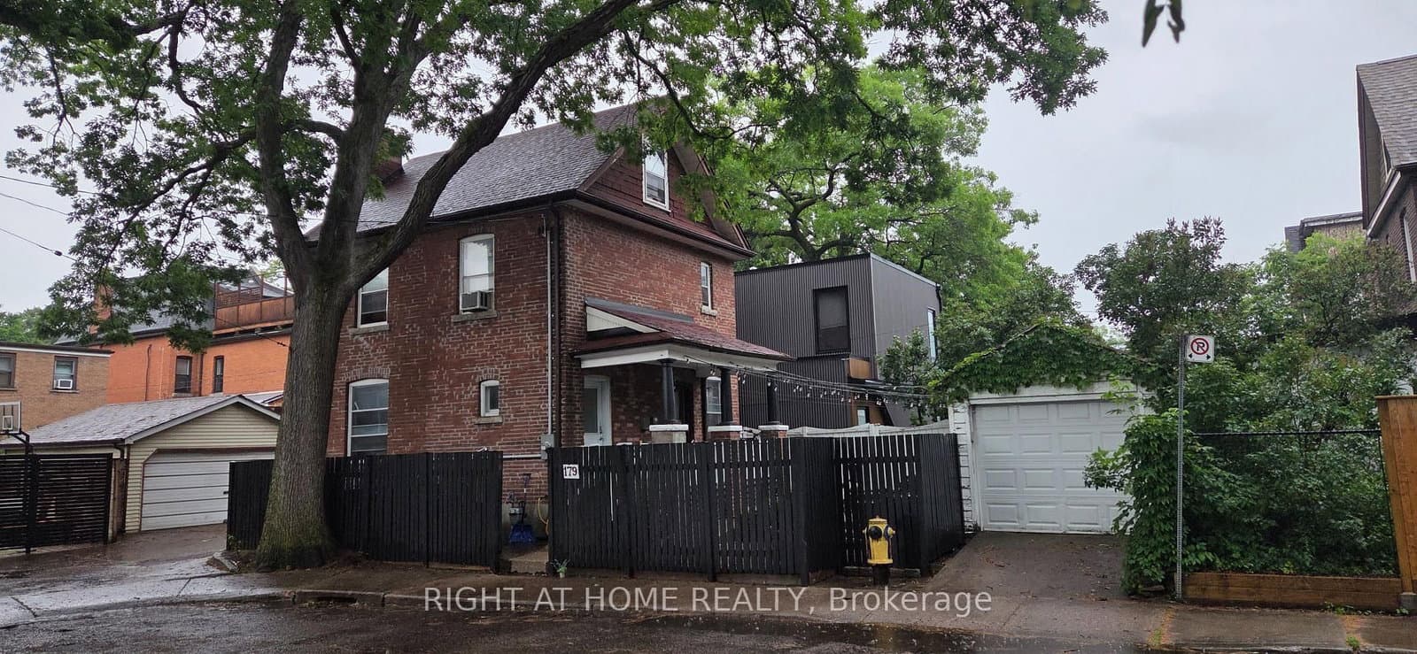 179 Gilmour Avenue - Image 1