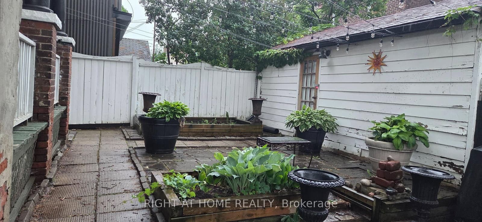 179 Gilmour Avenue - Image 2