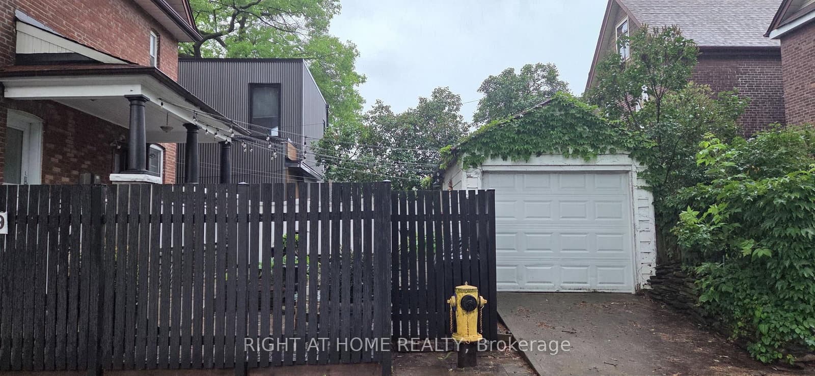 179 Gilmour Avenue - Image 3