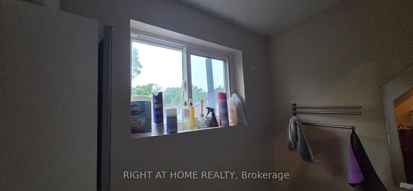 179 Gilmour Avenue - Image 4