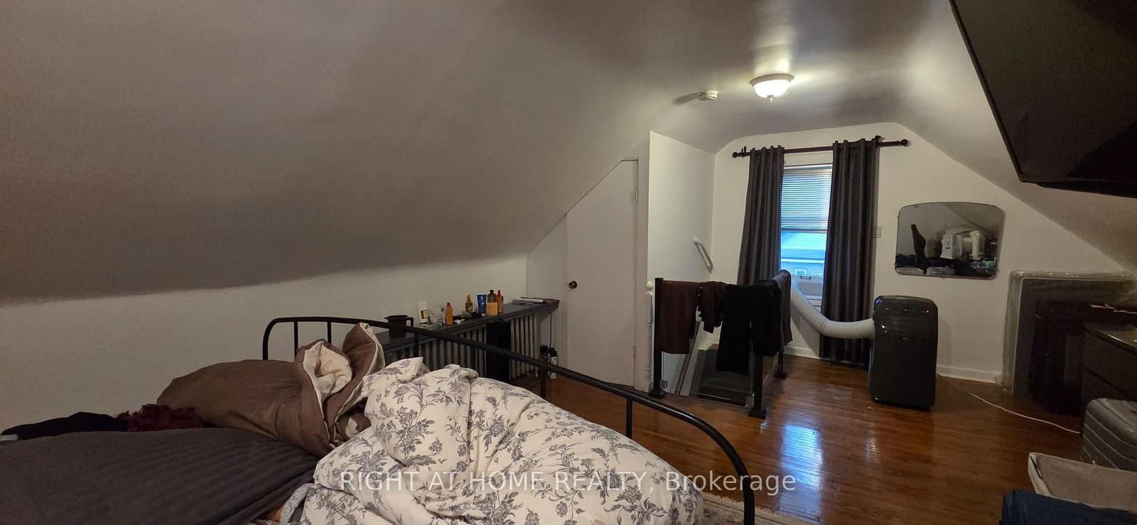 179 Gilmour Avenue - Image 5