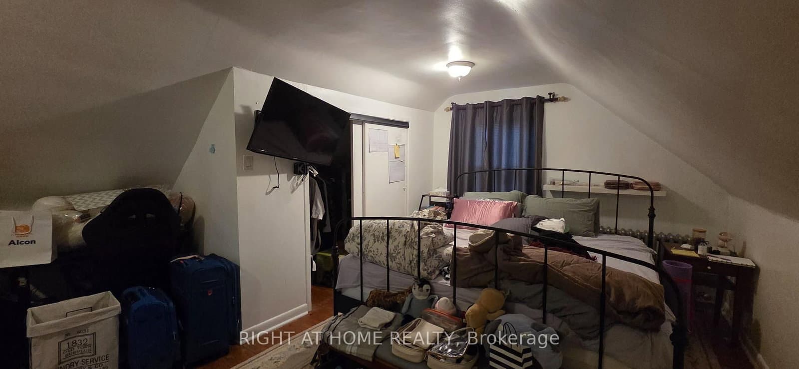 179 Gilmour Avenue - Image 6