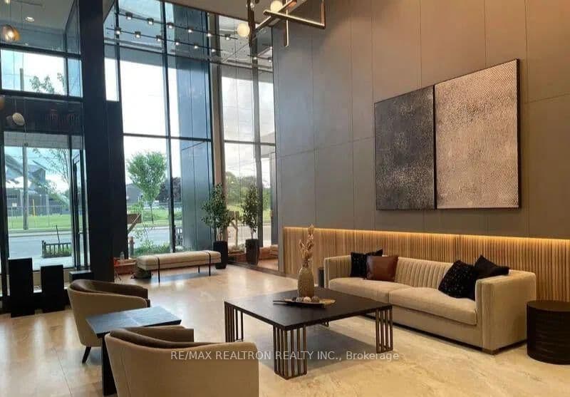 1100 Sheppard Avenue W, Unit 1033 - Image 3
