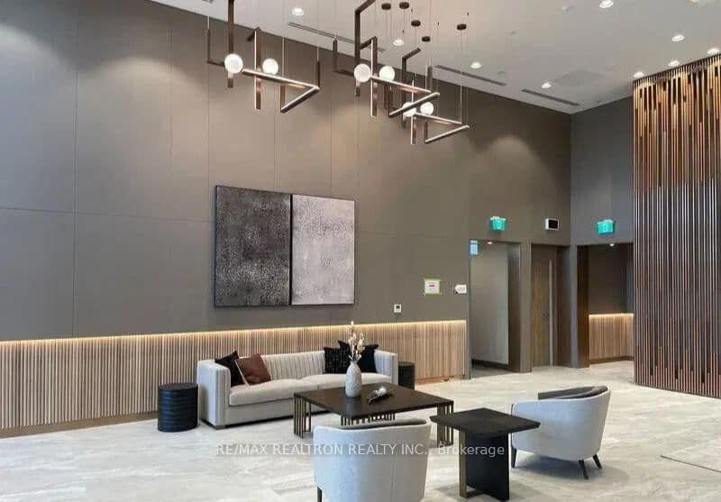 1100 Sheppard Avenue W, Unit 1033 - Image 5