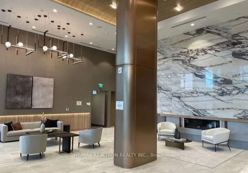 1100 Sheppard Avenue W, Unit 1033 - Image 6