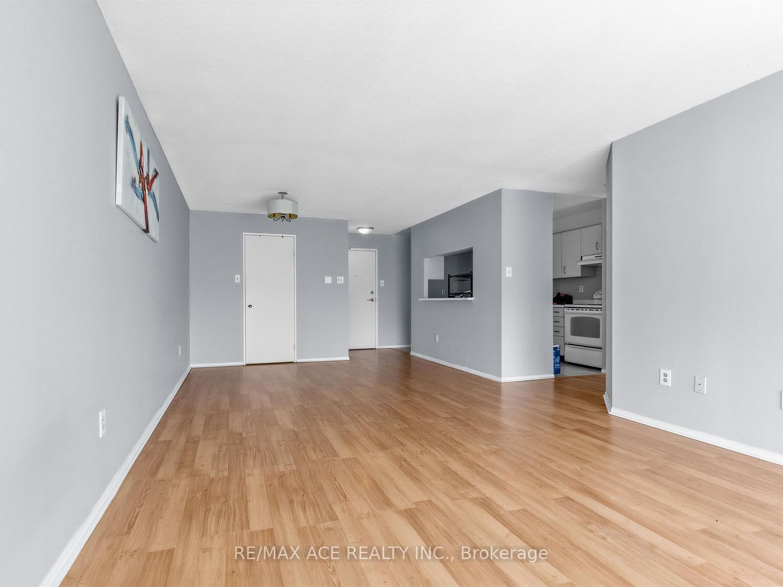 4205 Shipp Drive, Unit 1209 - Image 2