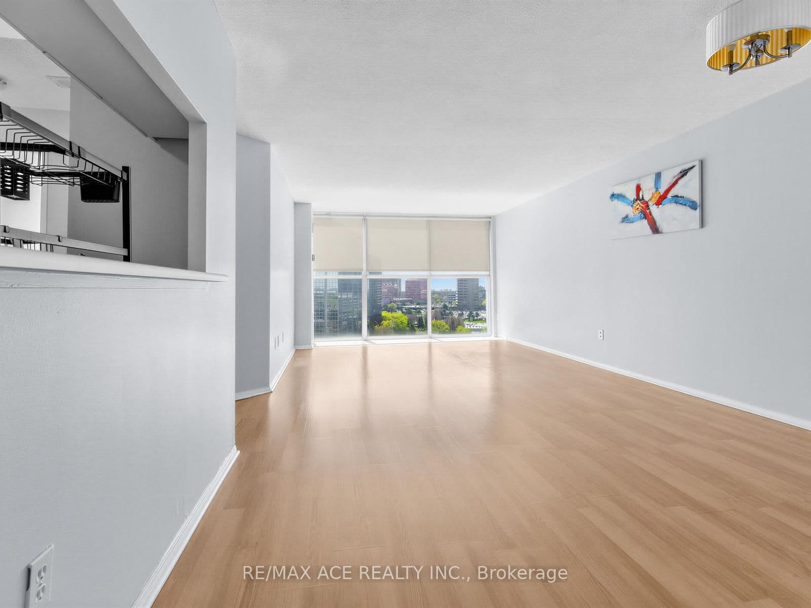 4205 Shipp Drive, Unit 1209 - Image 3