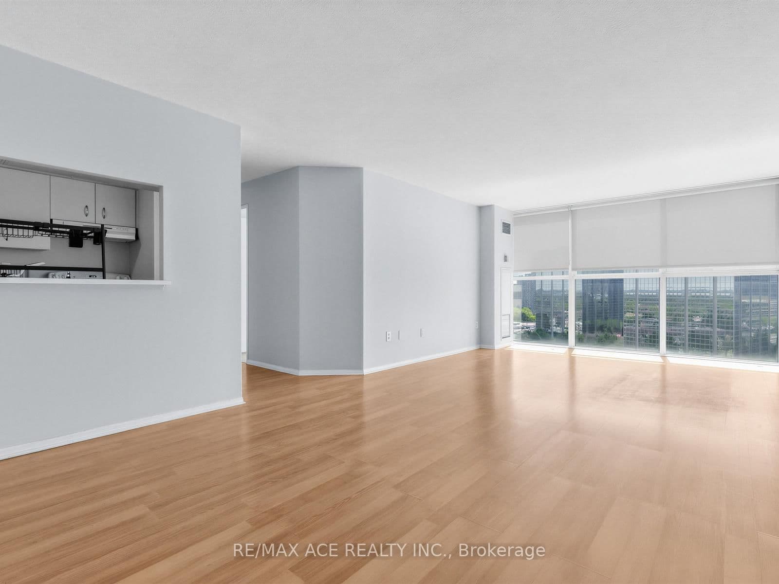 4205 Shipp Drive, Unit 1209 - Image 4