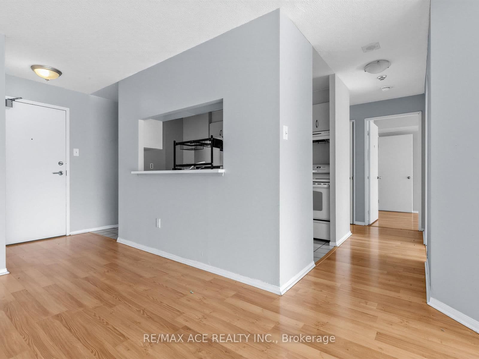 4205 Shipp Drive, Unit 1209 - Image 5