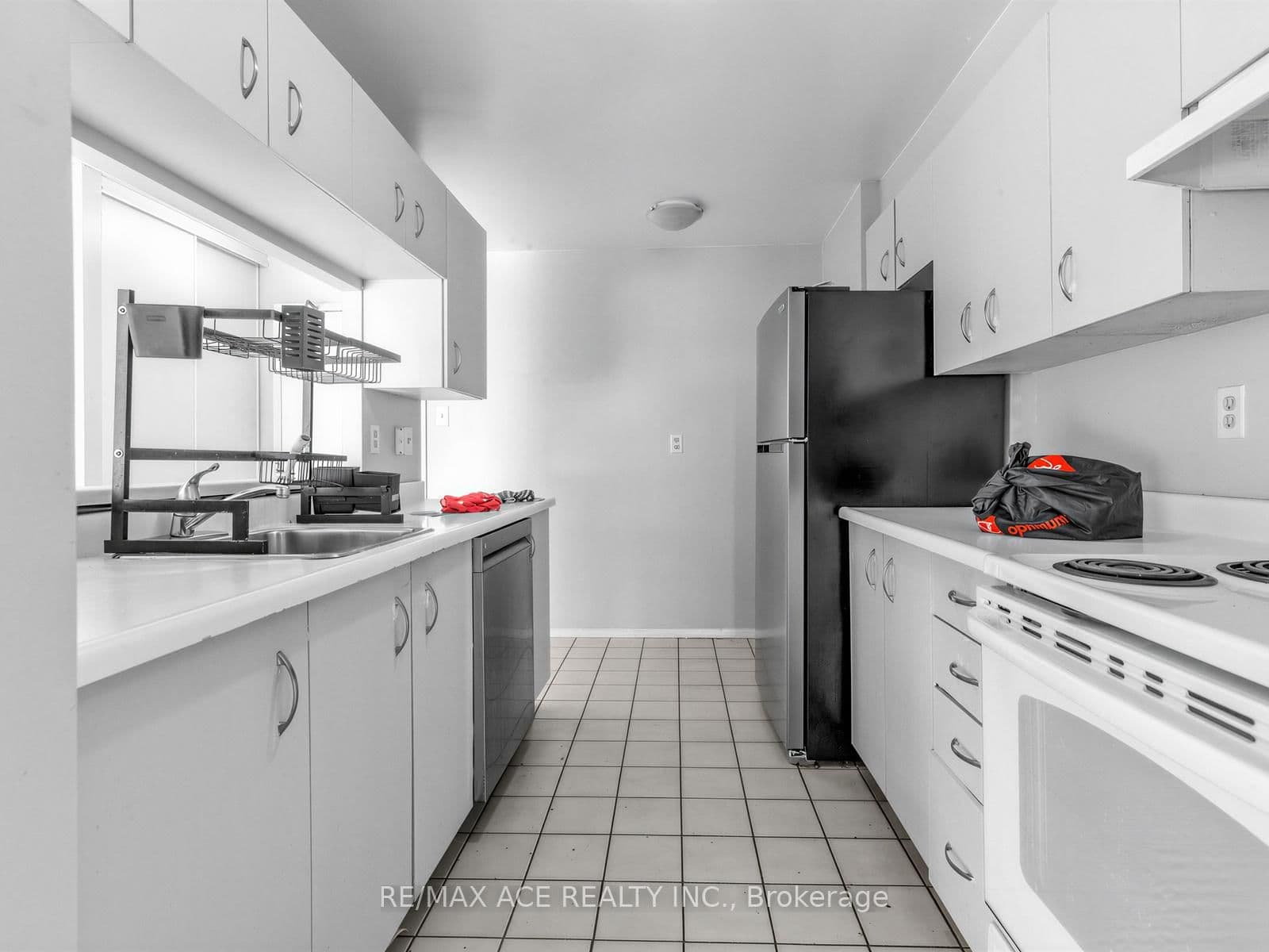 4205 Shipp Drive, Unit 1209 - Image 6