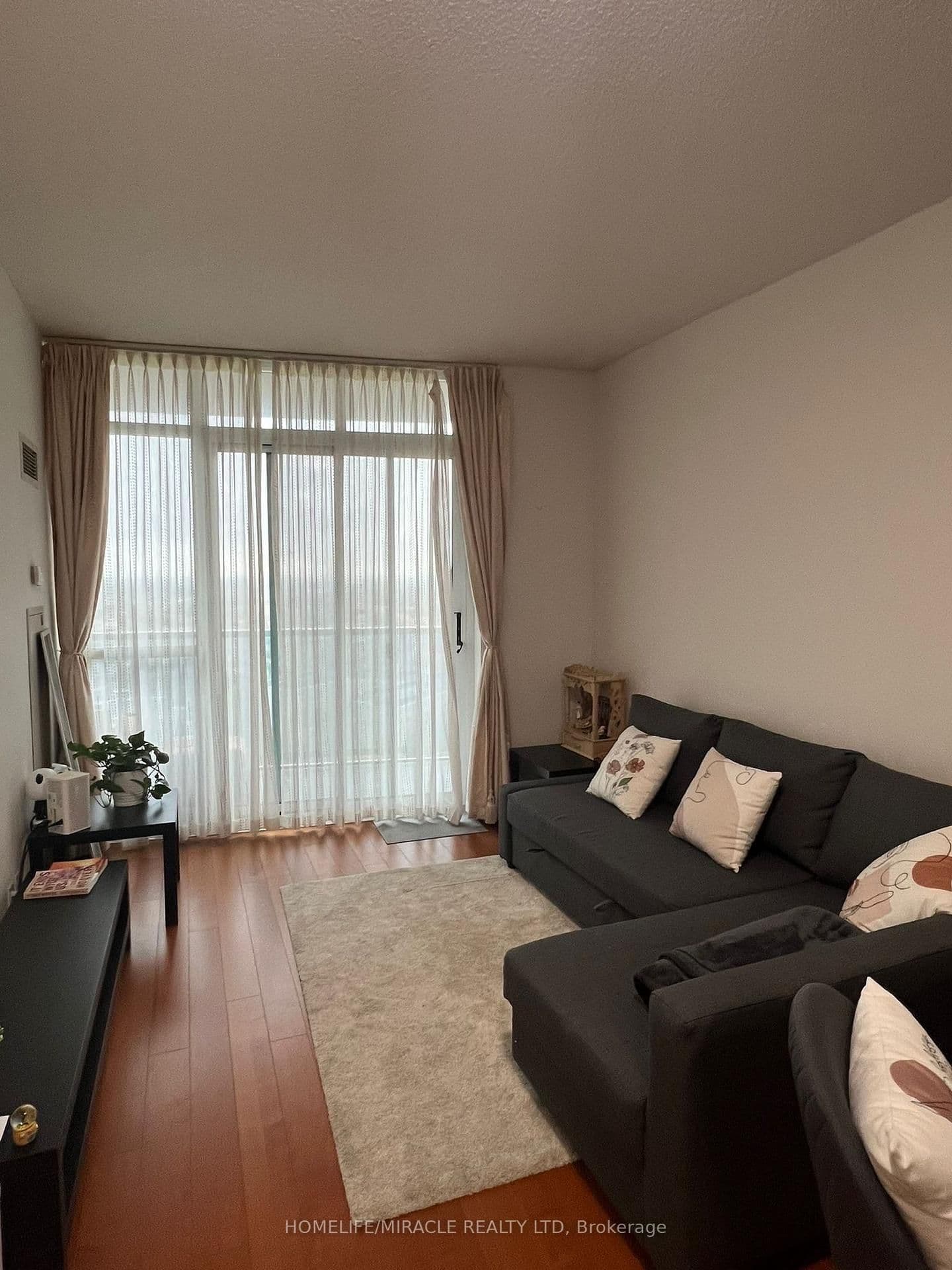 70 Absolute Avenue, Unit 1901 - Image 3