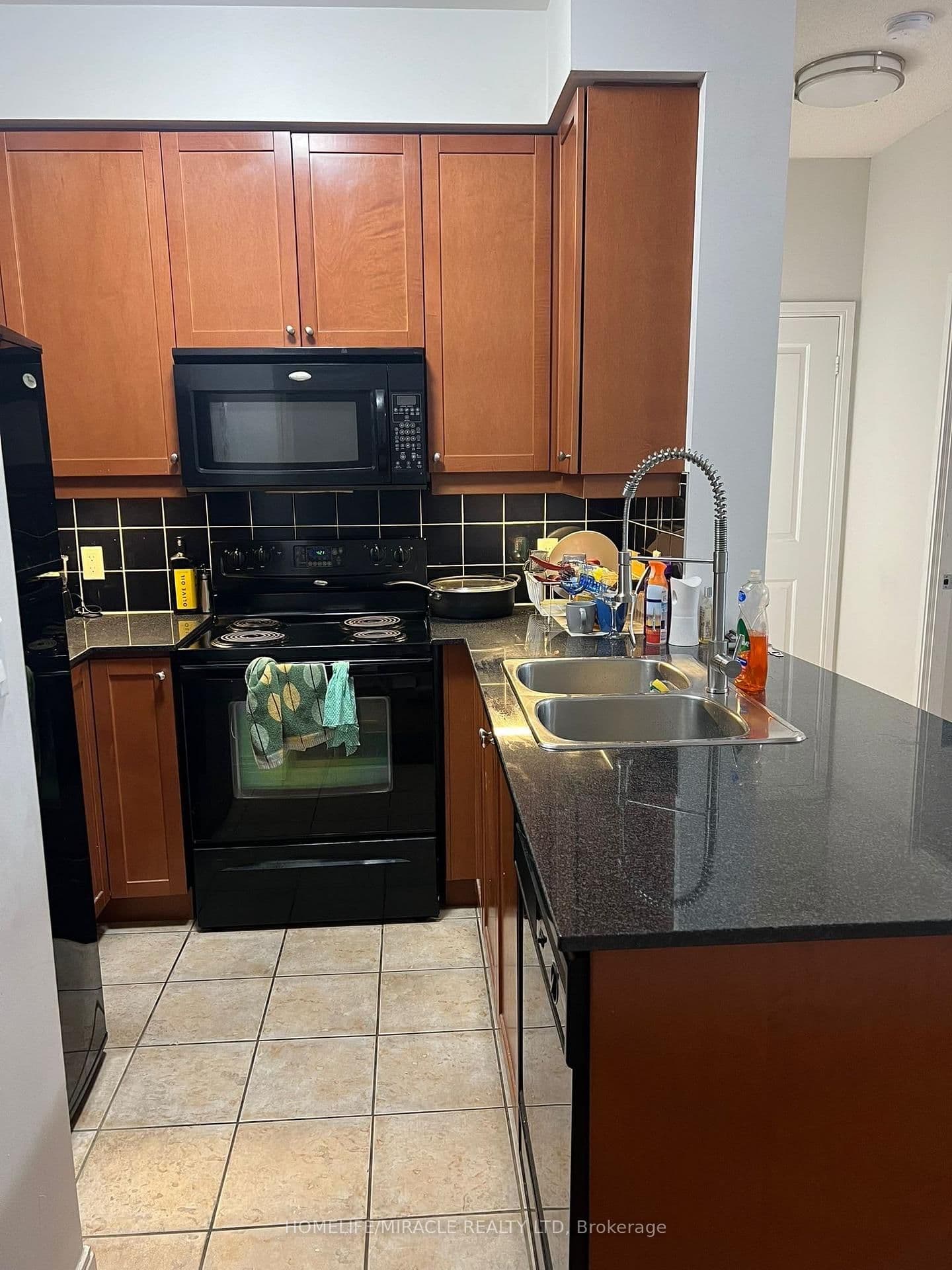 70 Absolute Avenue, Unit 1901 - Image 5