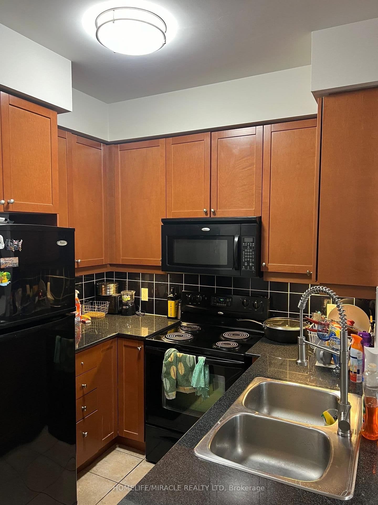 70 Absolute Avenue, Unit 1901 - Image 6