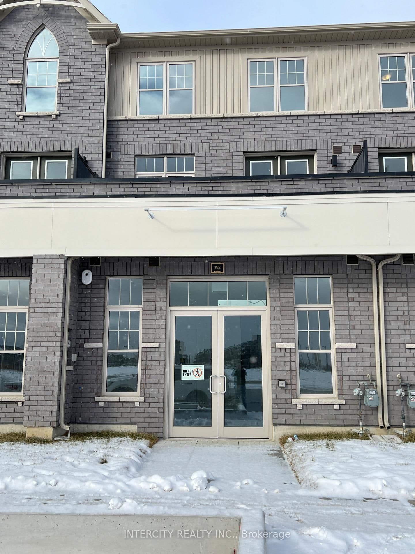 392 Tim Manley Avenue - Image 2