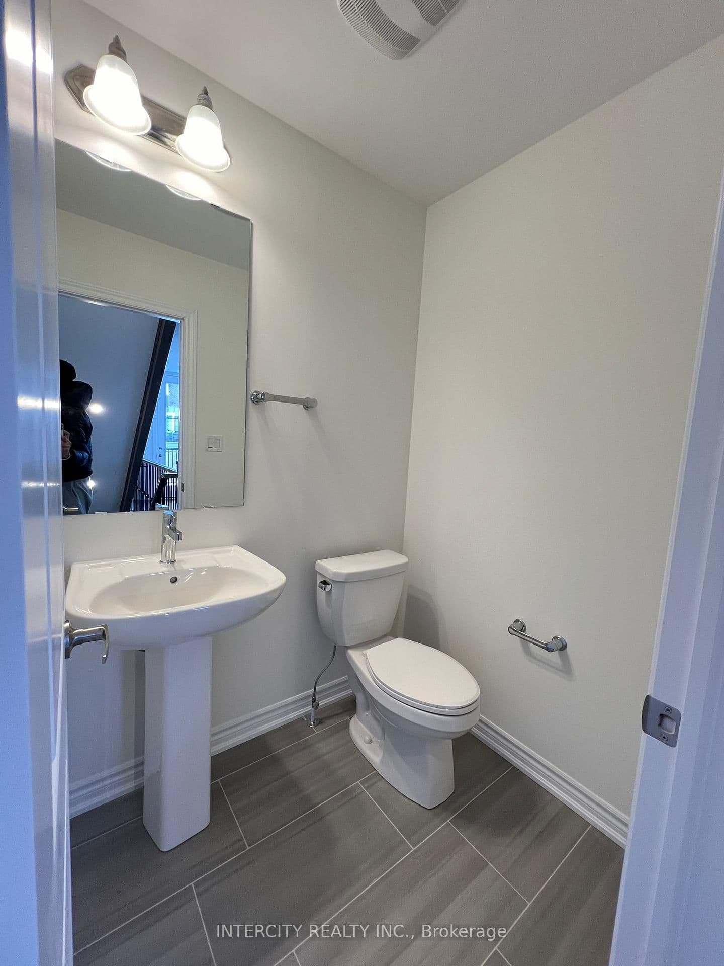 392 Tim Manley Avenue - Image 6