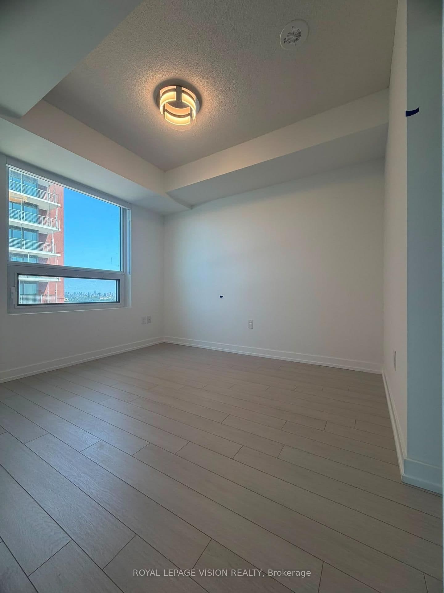 4010 Eglinton Avenue W, Unit 1112 - Image 5