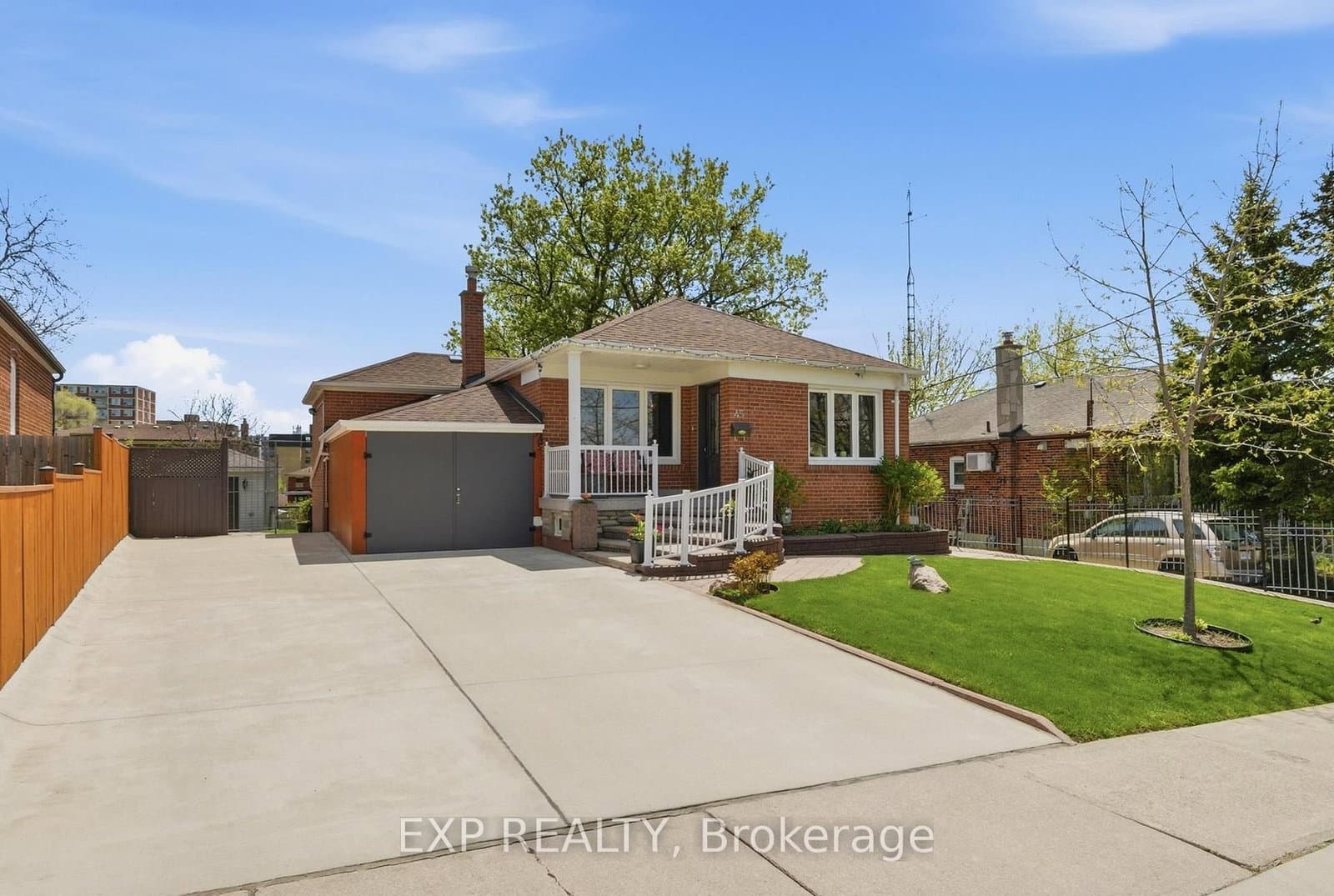 45 Flamborough Drive - Image 1