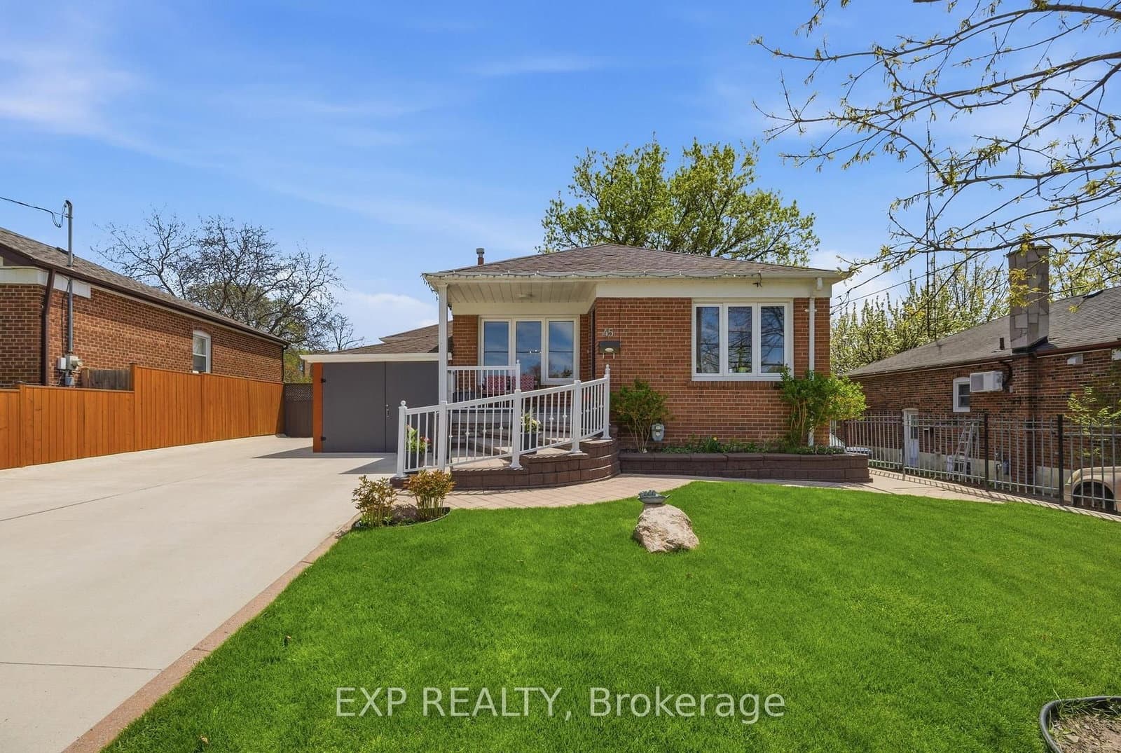 45 Flamborough Drive - Image 2