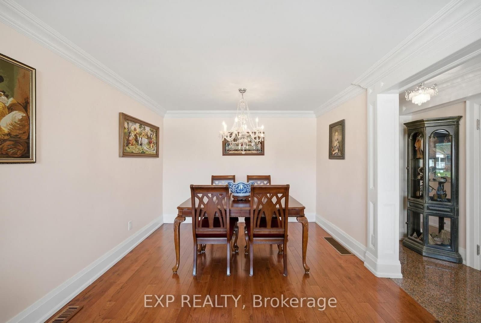 45 Flamborough Drive - Image 5