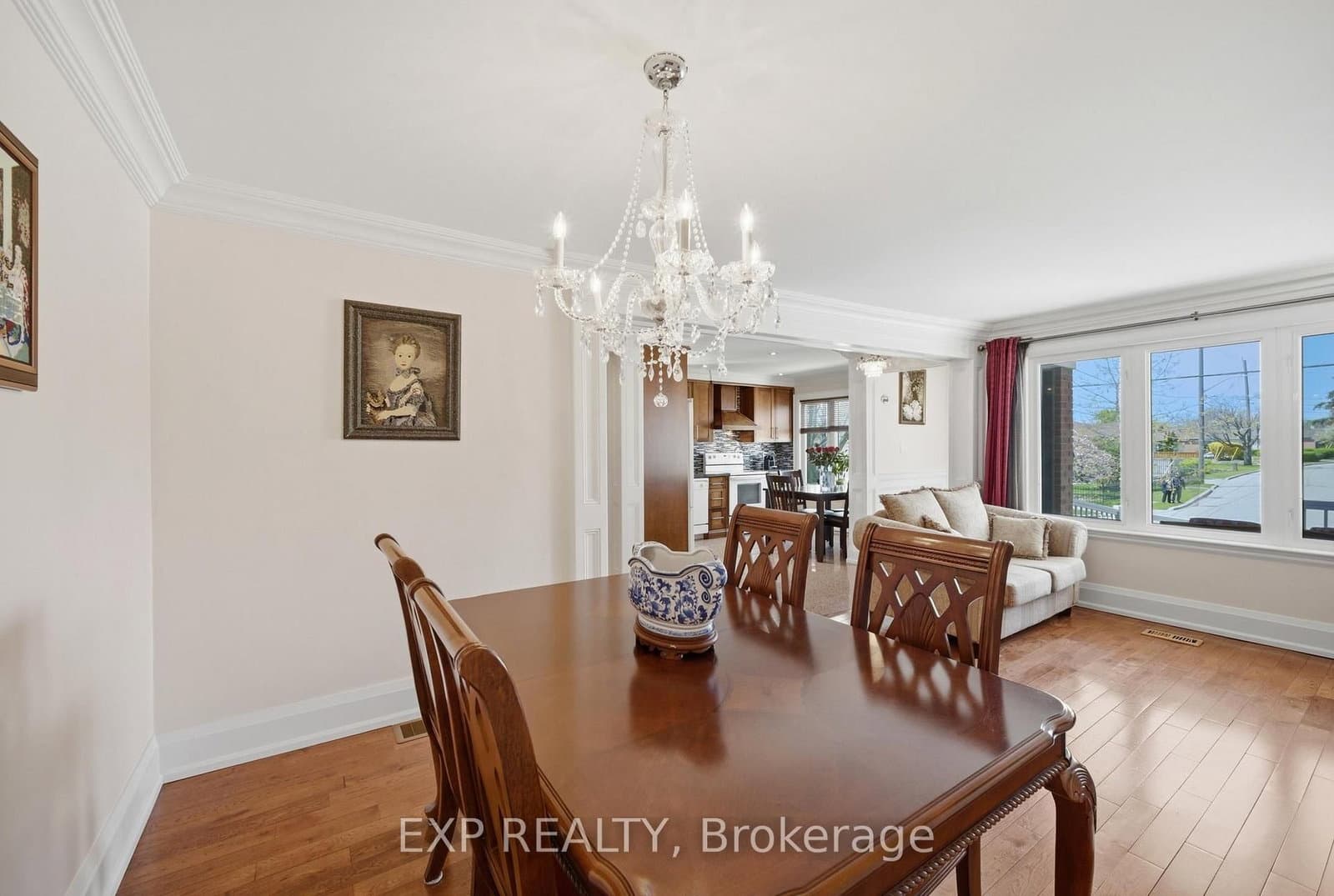 45 Flamborough Drive - Image 6