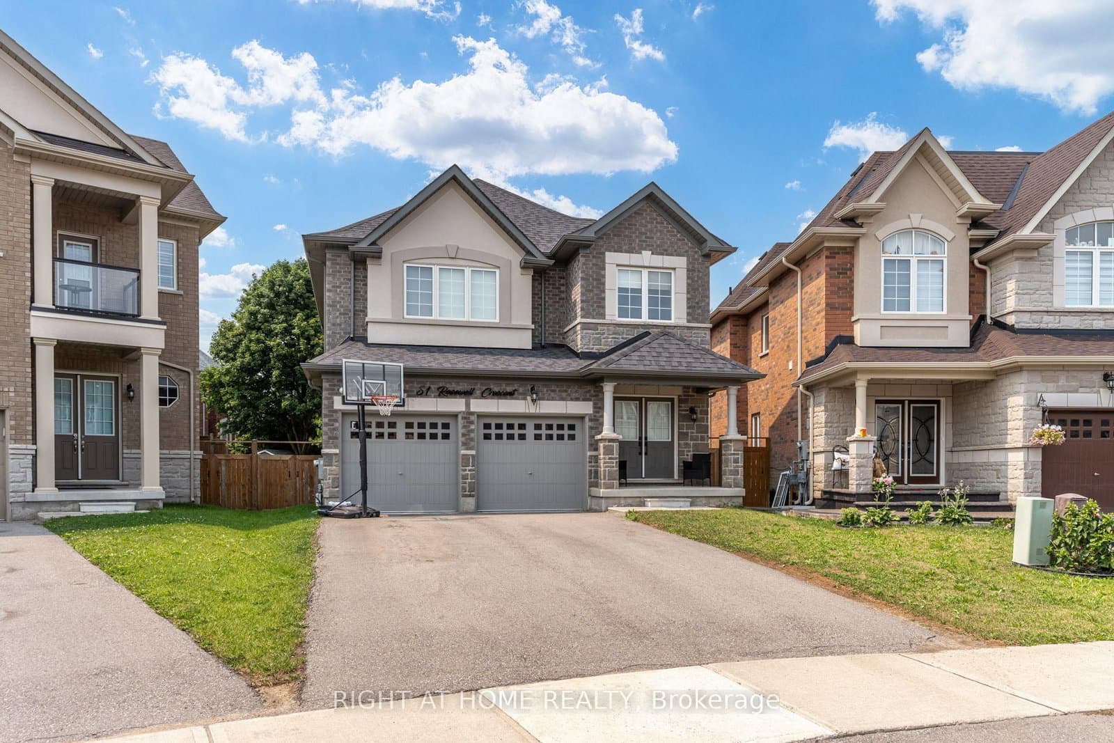 51 Rosewell Crescent - Image 2