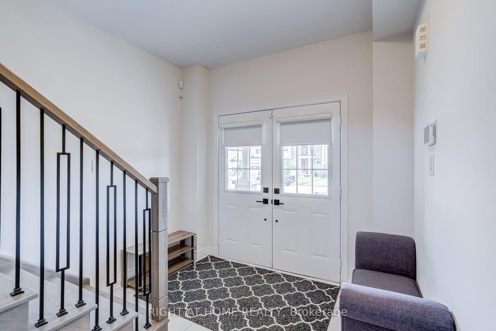 51 Rosewell Crescent - Image 4