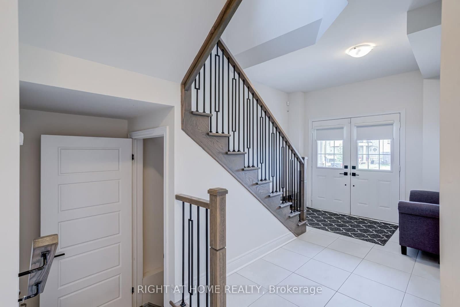 51 Rosewell Crescent - Image 6