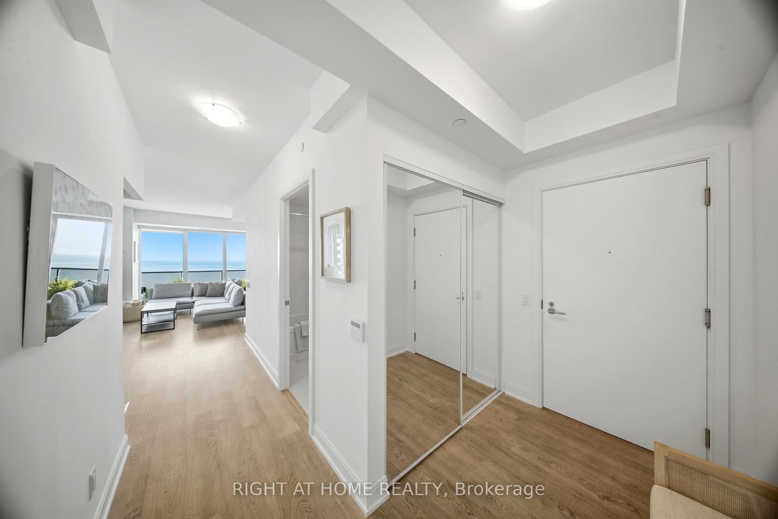 70 Annie Craig Drive, Unit 2605 - Image 5