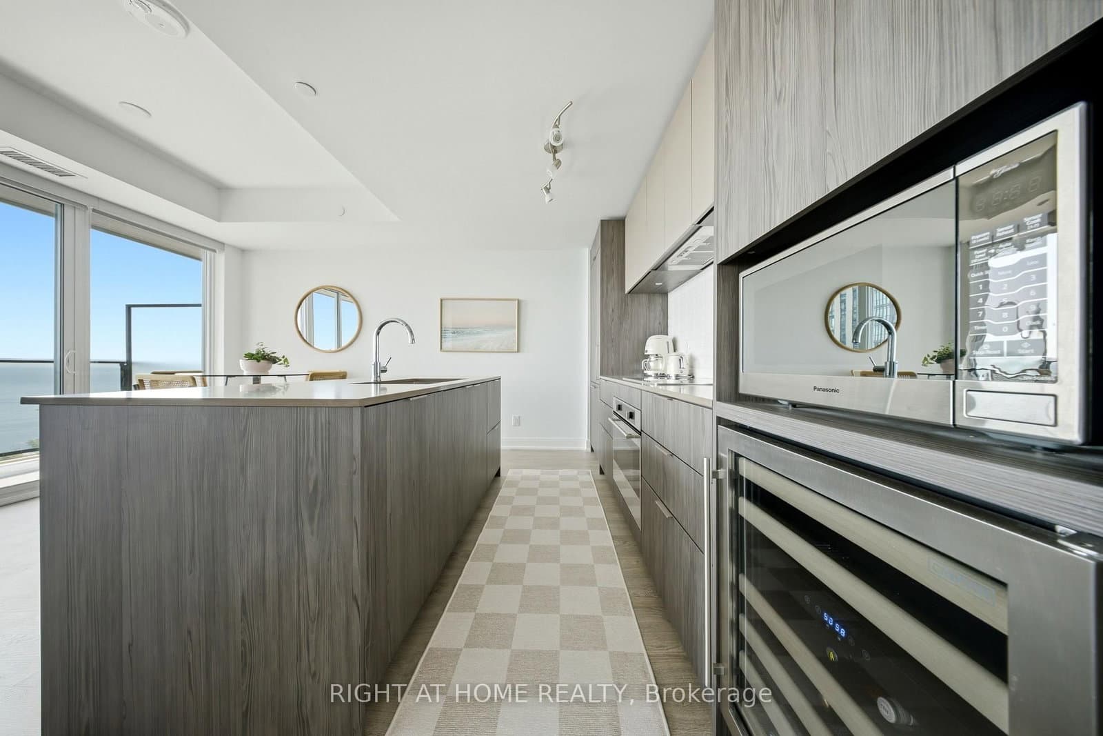70 Annie Craig Drive, Unit 2605 - Image 6