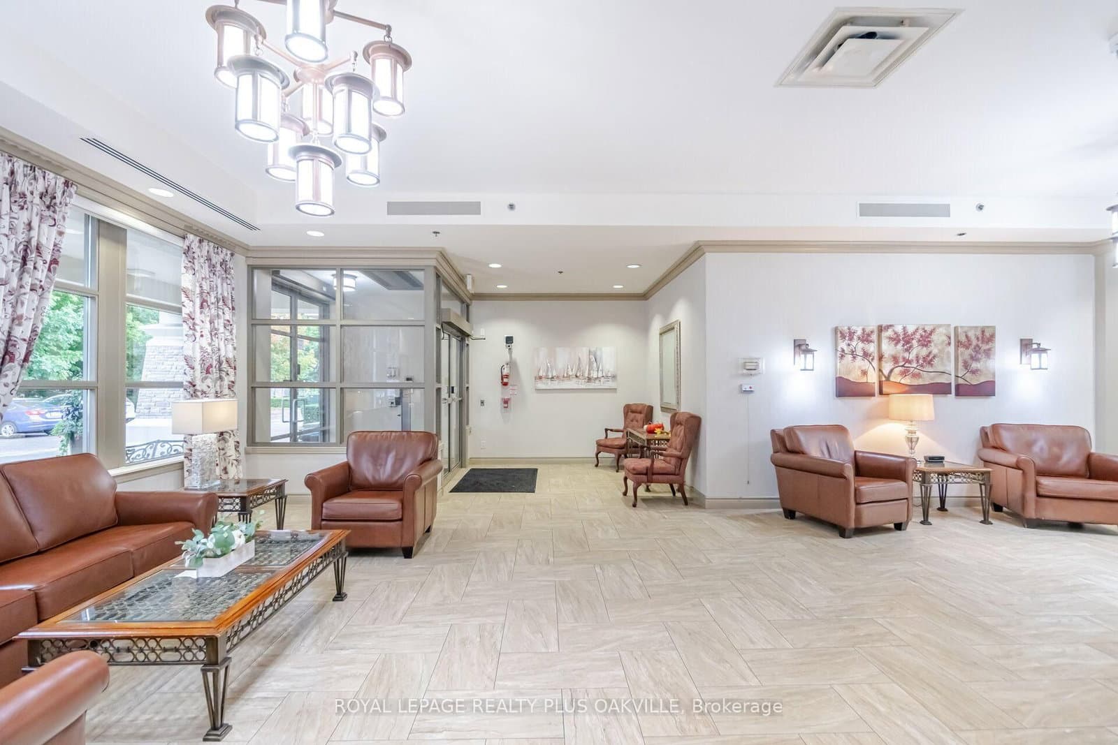 100 Burloak Drive, Unit 1406 - Image 4