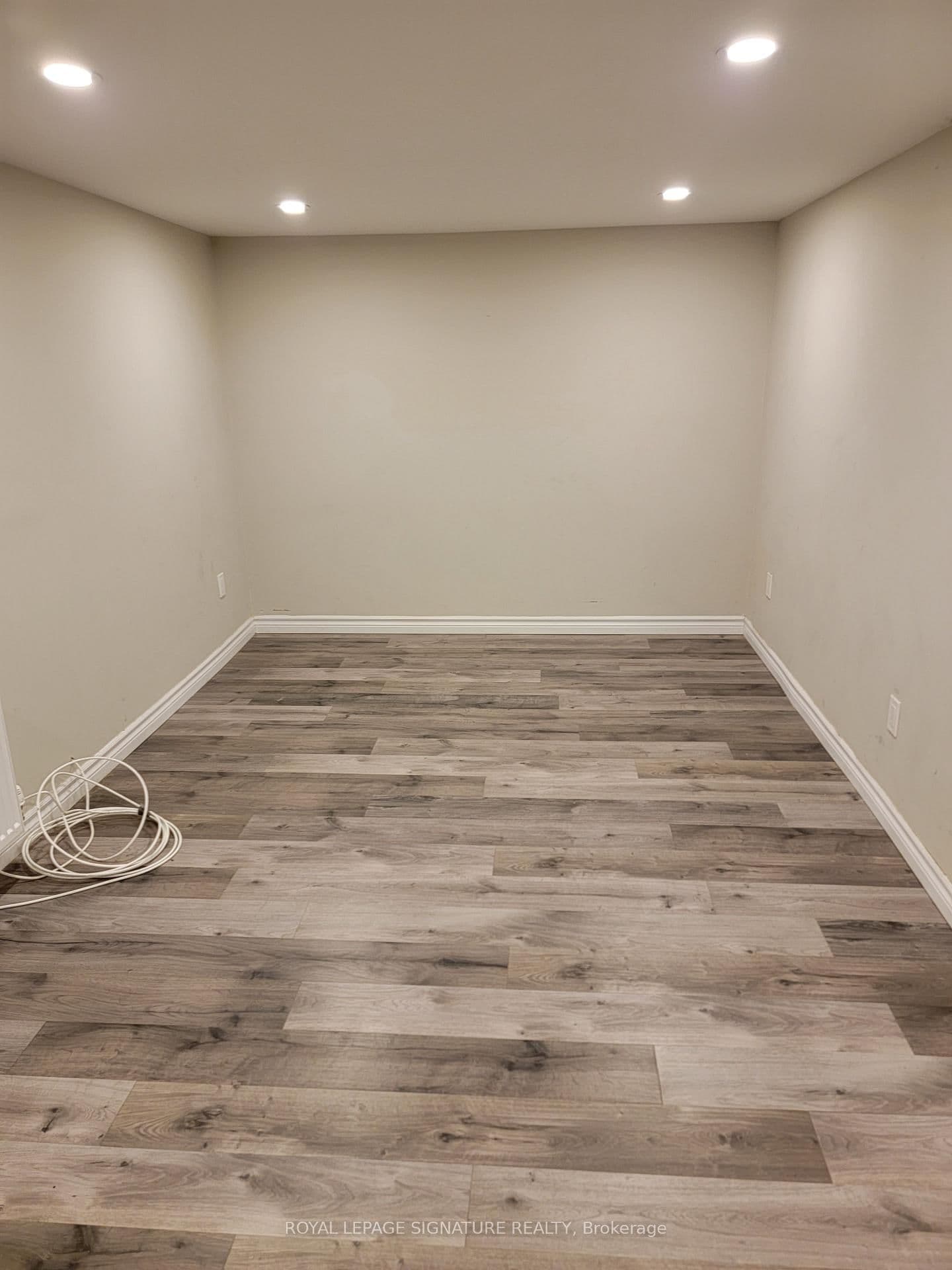 498 Horner Avenue, Unit L4 - Image 3