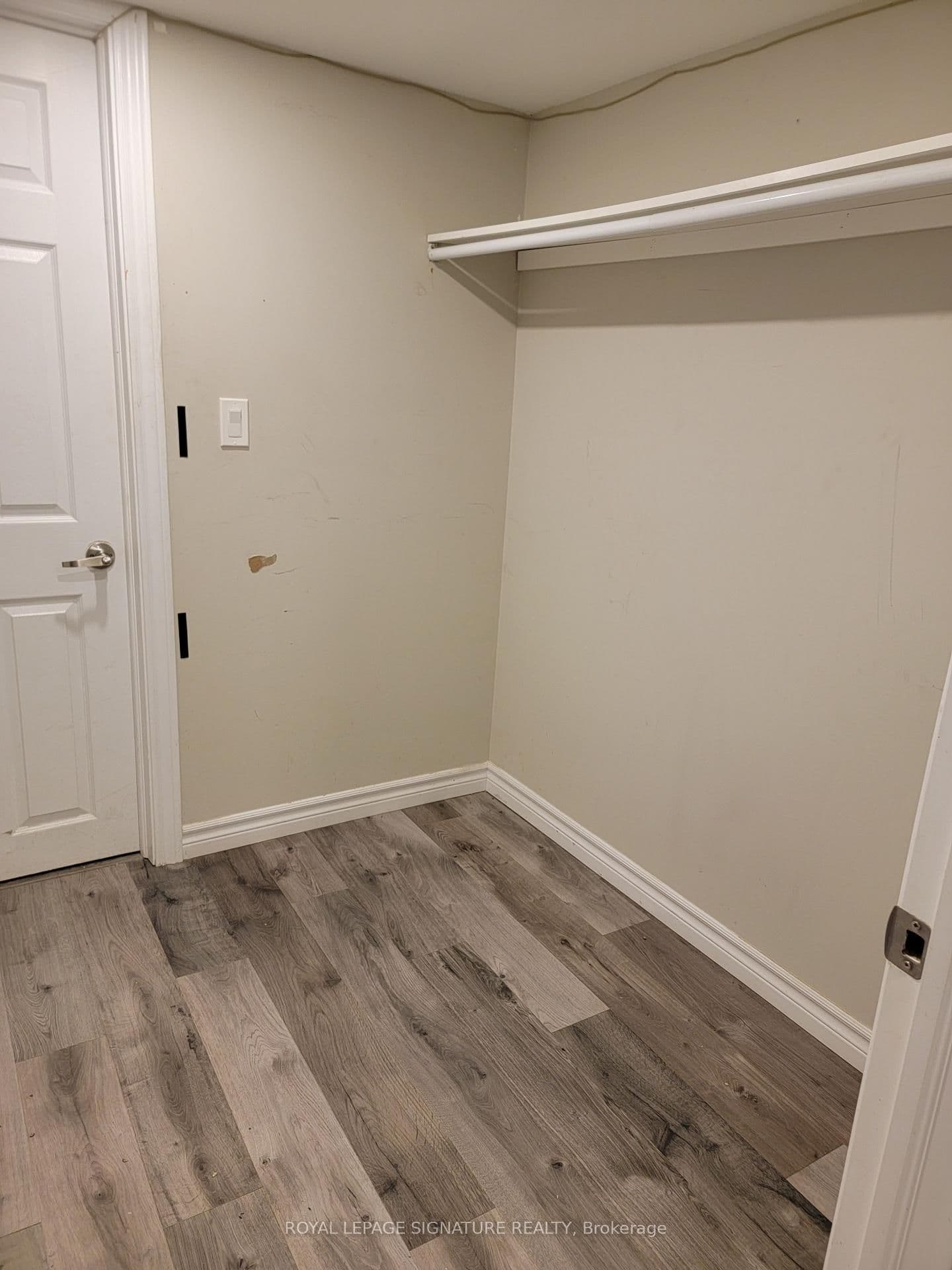 498 Horner Avenue, Unit L4 - Image 4
