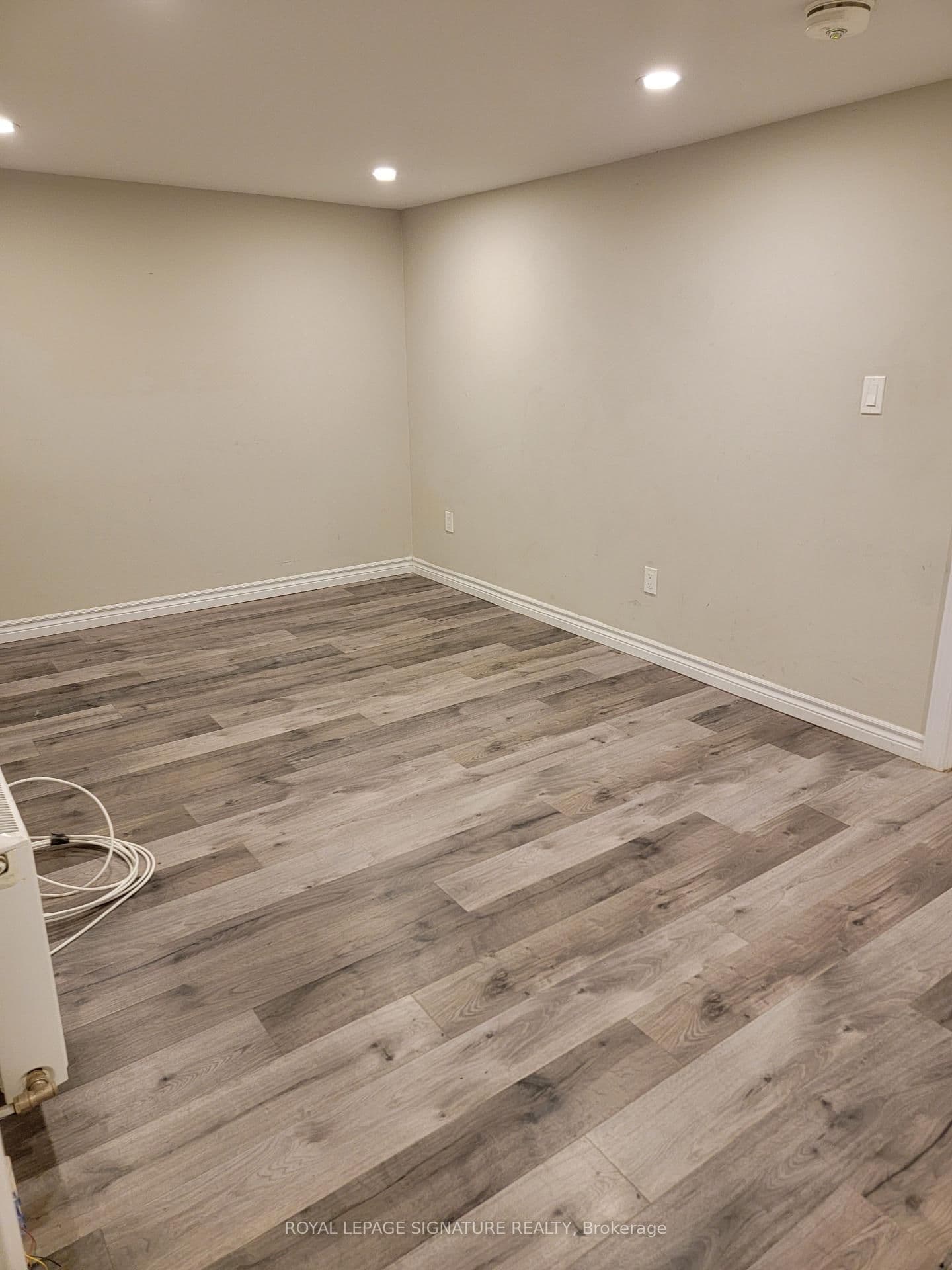498 Horner Avenue, Unit L4 - Image 5