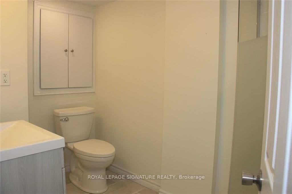 498 Horner Avenue, Unit L4 - Image 6
