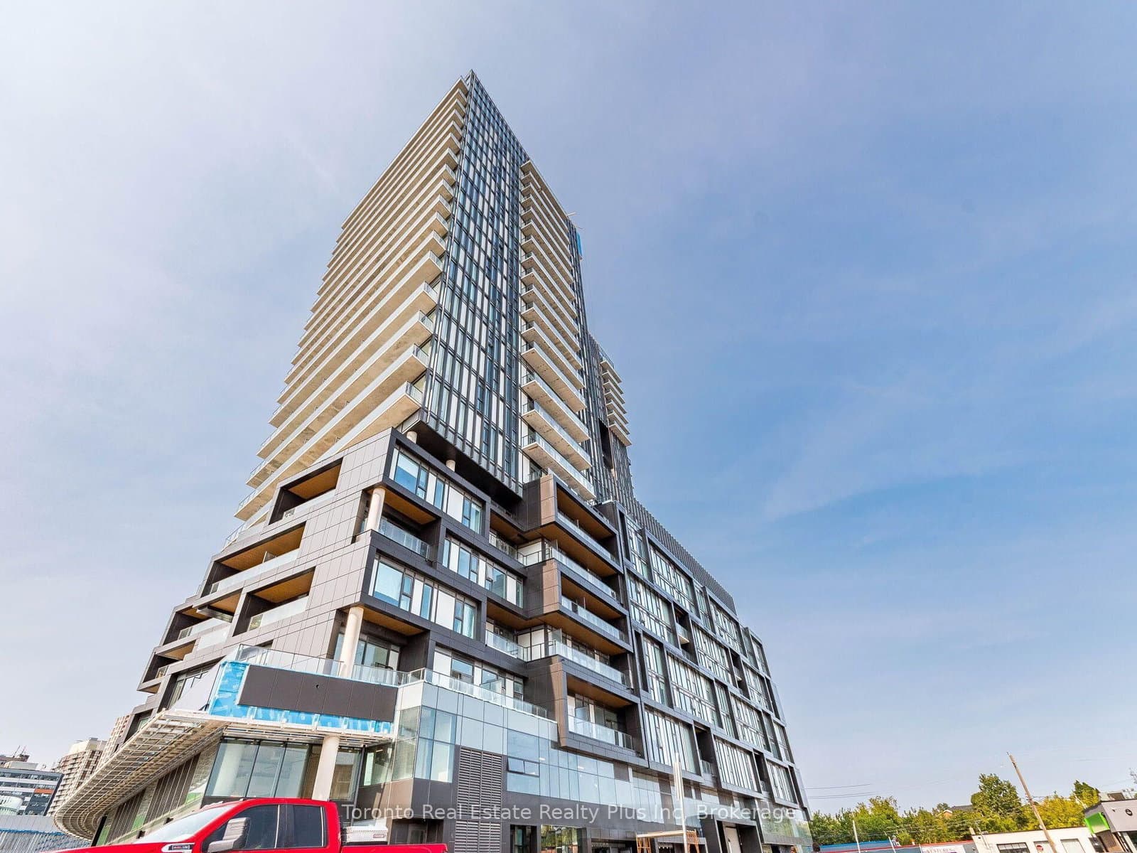 10 Graphophone Grove, Unit 2411 - Image 2