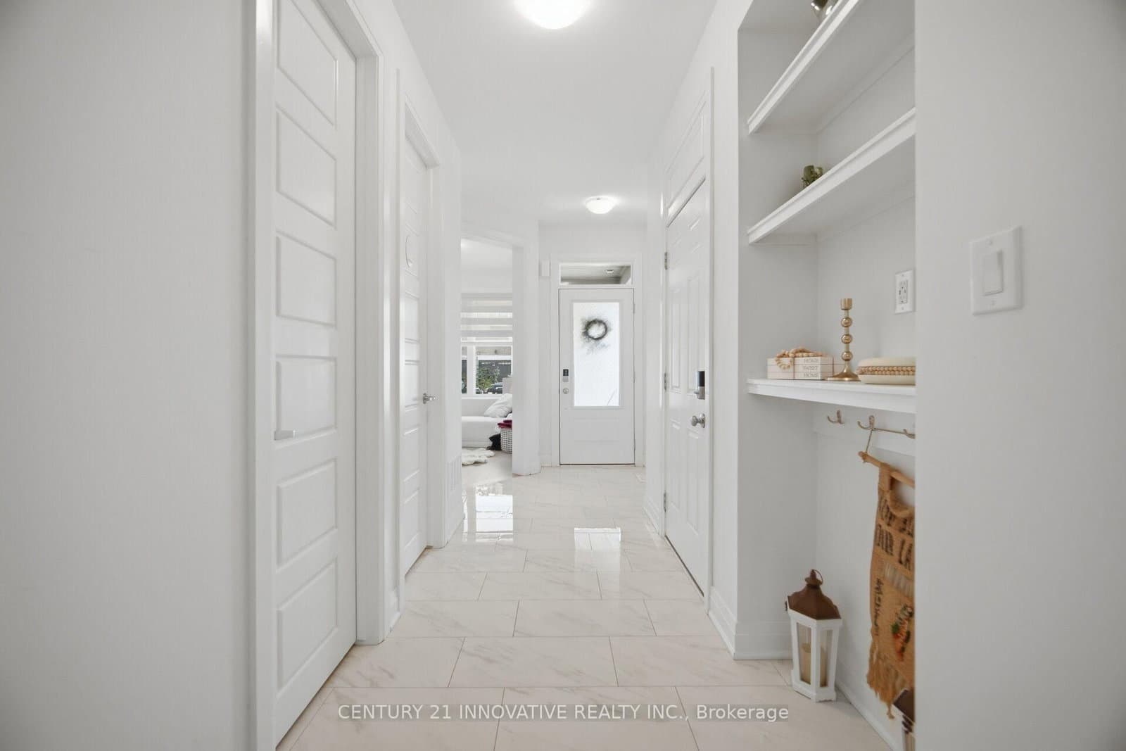 1282 Stirling Todd Terrace - Image 4