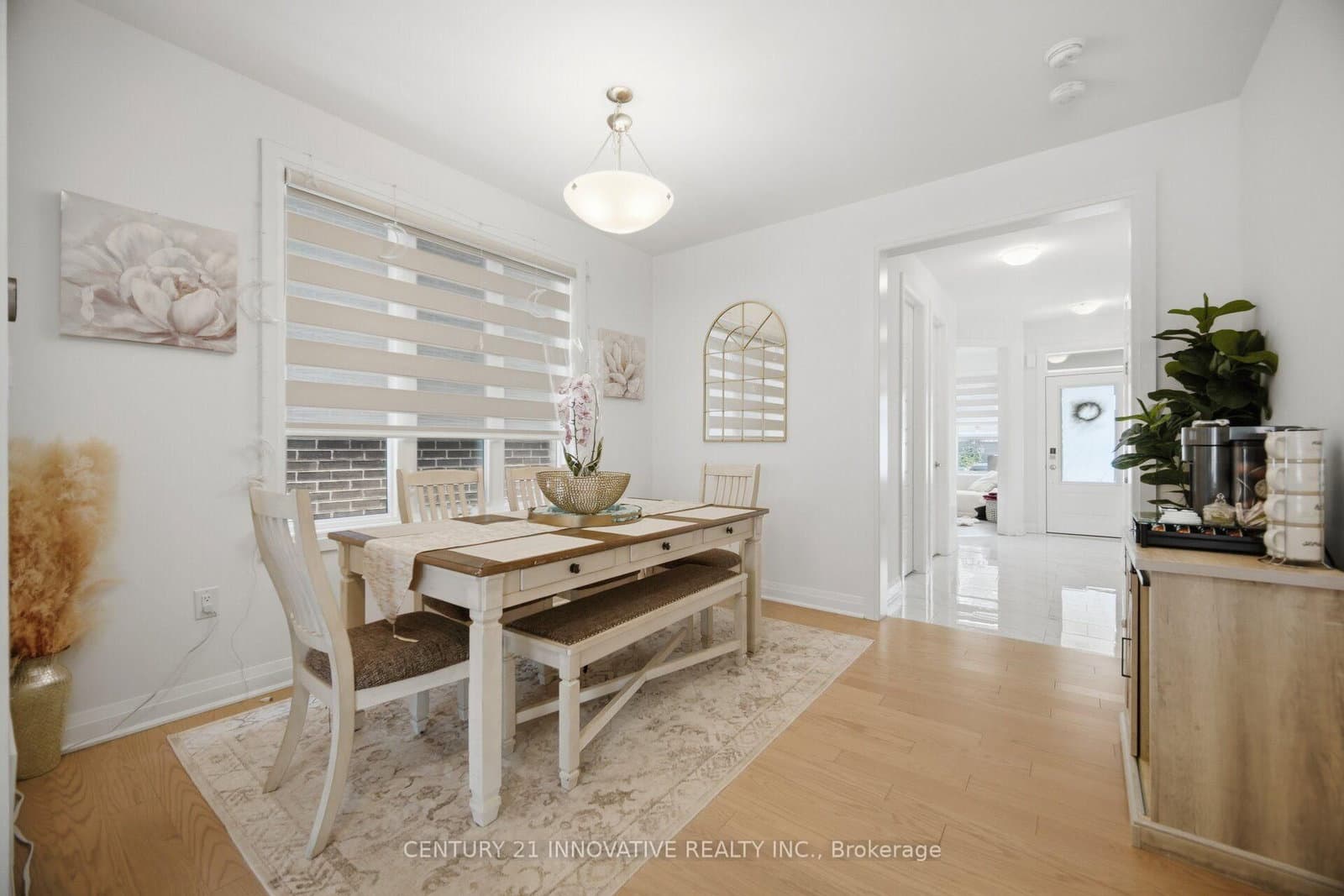 1282 Stirling Todd Terrace - Image 6
