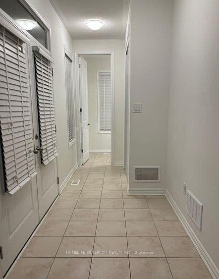 39 Boothill Drive - Image 2