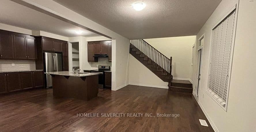 39 Boothill Drive - Image 3