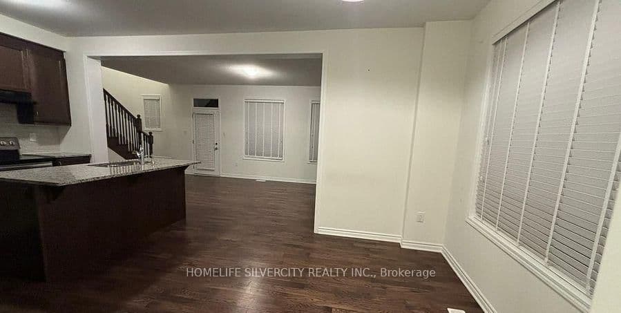 39 Boothill Drive - Image 5